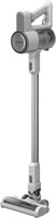 фото: Пылесос Grundig VCP 3130 L