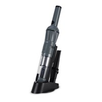 фото: Пылесос Coolfort CF-3060