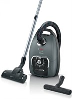 фото: Пылесос Bosch BGL8PRO5