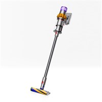 фото: Пылесос Dyson V15 Detect Absolute SV47