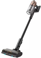 фото: Пылесос Dreame Z20 AquaCycle