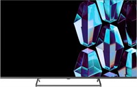 фото: Телевизор Sber 50" SDX-50UQ5231