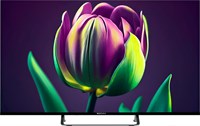 фото: Телевизор TopDevice TV 43 ULTRA NEO CS06 (TDTV43CS06U_BK)