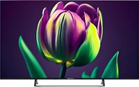 фото: Телевизор TopDevice TV 55" ULTRA NEO CS06 (TDTV55CS06U_BK)