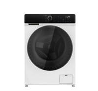 фото: Стиральная машина SMILE SWMSW9W1400