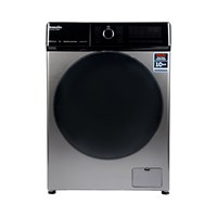 фото: Стиральная машина SMILE SWMSW9DG1400