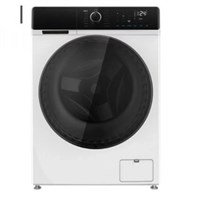 фото: Стиральная машина SMILE SWMSW12W1400