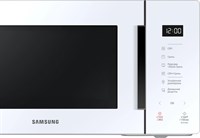 фото: Микроволновая печь Samsung MG23T5018AW/BW