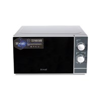 фото: Микроволновая печь Horizont H-eat MWS-2001S