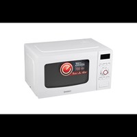 фото: Микроволновая печь Energy EMW-20710Е