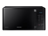 фото: Микроволновая печь Samsung MS23K3513AK/BW