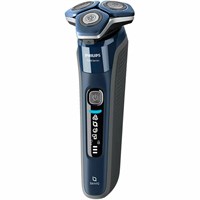 фото: Бритва Philips S7885/50