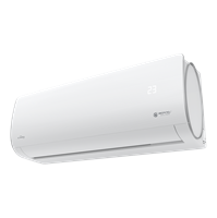 фото: Сплит-система Royal Clima RCI-AR35HN
