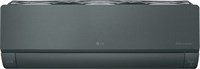 фото: Сплит-система LG Artcool Objet AG12BK