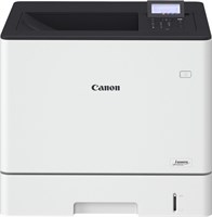 фото: МФУ Canon i-SENSYS LBP722Cdw