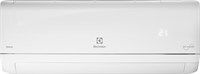 фото: Сплит-система Electrolux Skandi DC EACS/I-12HSK/N3_24Y