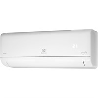 фото: Сплит-система Electrolux Skandi DC EACS/I-09HSK/N3_24Y