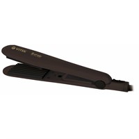 фото: Щипцы Vitek VT-2505 Safari