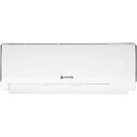 фото: Сплит-система Vitek VT-2502W