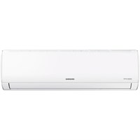 фото: Сплит-система Samsung AR12TXHQASI Inverter