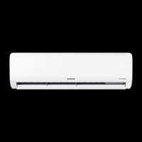 фото: Сплит-система Samsung AR09TXHQASI Inverter