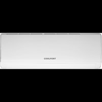 фото: Сплит-система Coolfort CF-4104