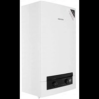 фото: Водонагреватель Navien Heatluxe NGB210 - 13K