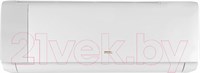 фото: Сплит-система Centek CT-65K07 WIFI