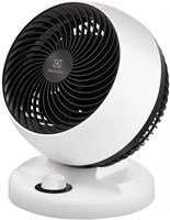 фото: Вентилятор Electrolux ETF-108W