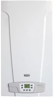 фото: Водонагреватель Baxi ECO-4S 24 F