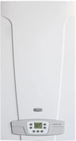 фото: Водонагреватель Baxi ECO-4S 18 F