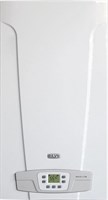 фото: Водонагреватель Baxi ECO-4S 1.24 F