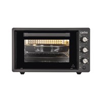 фото: Минипечь Carino СM4226