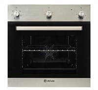 фото: Духовой шкаф DeLuxe 6006.07эшв-300