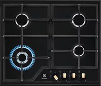 фото: Варочная панель Electrolux VAR-KGS6436RK