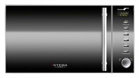 фото: Микроволновая печь Caso Steba MIC 2070 CERAMIC