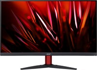 фото: Монитор Acer KG272M3bmiipx