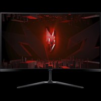 фото: Монитор Acer ED270UP2bmiipx