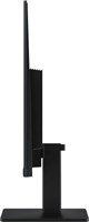 фото: Монитор Samsung S24D300GAIXCI