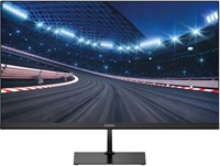 фото: Монитор Digma 25P510F