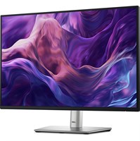 фото: Монитор Dell P2425E