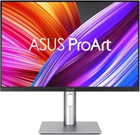 фото: Монитор Asus ProArt PA248CRV