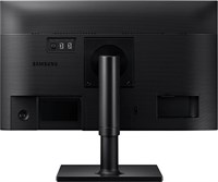 фото: Монитор Samsung F24T450FQI