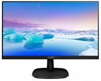 фото: Монитор Philips 243V7QJABF