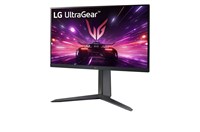 фото: Монитор LG 24GS65F-B