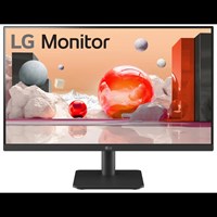 фото: Монитор LG 24MS500-B