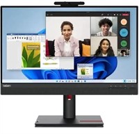 фото: Монитор Lenovo TIO24 G5