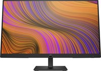 фото: Монитор Hewlett-Packard P24h G5
