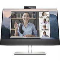 фото: Монитор Hewlett-Packard E24mv G4 Conferencing