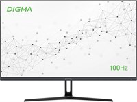 фото: Монитор Digma 24P504F